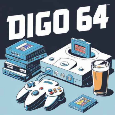 Drinkin Geekout