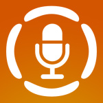 Medialive