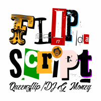 J Hood Episode