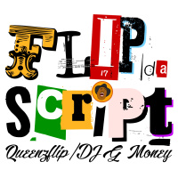 Flip Da Script - EP. 2 - The Sophia Body Episode