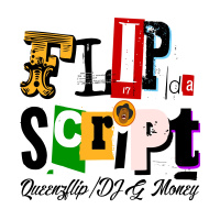 The Jaz The Rapper  Being Overzealous Episode - Ep 6