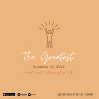 The Greatest Moments of 2022