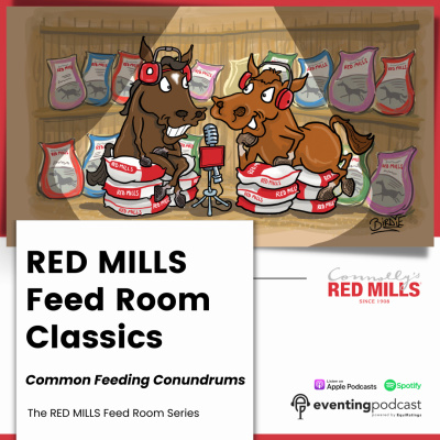 Eventing Podcast