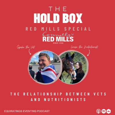 Eventing Podcast