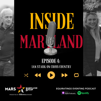 Eventing Podcast