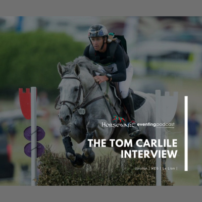 Eventing Podcast