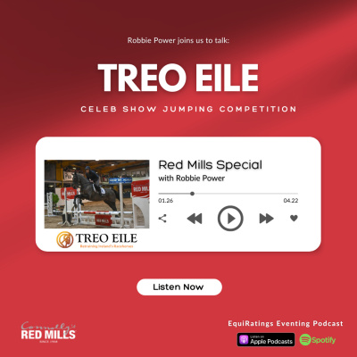 Eventing Podcast