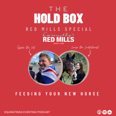 Eventing Podcast