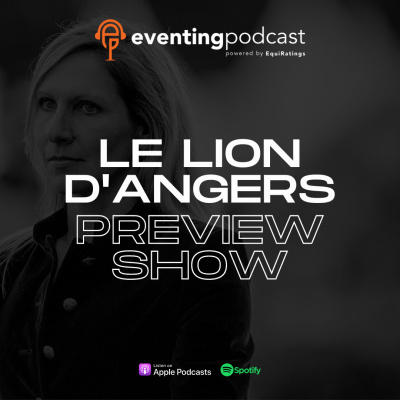 Eventing Podcast