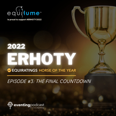 Eventing Podcast