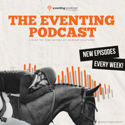 Eventing Podcast