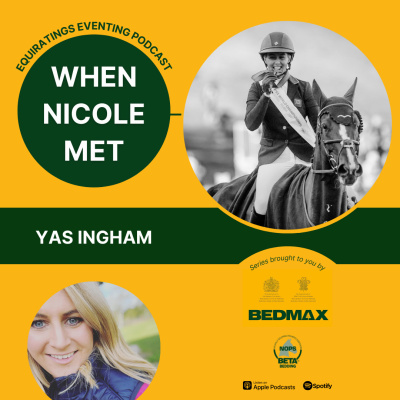 Eventing Podcast