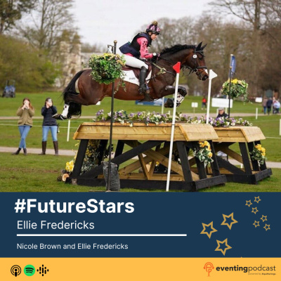 Eventing Podcast