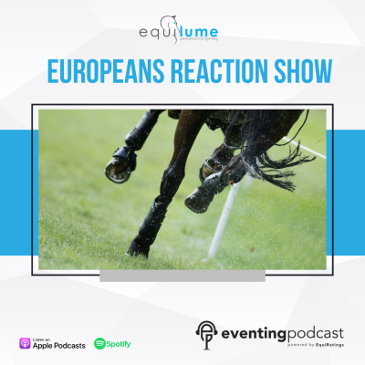 Eventing Podcast