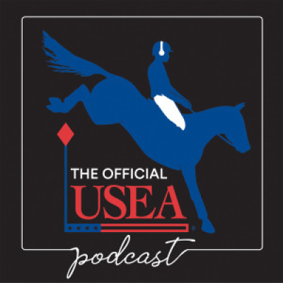Eventing Podcast
