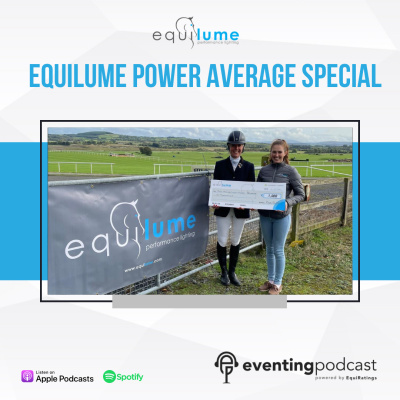Eventing Podcast