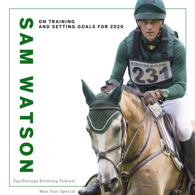 Eventing Podcast