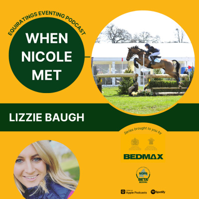 Eventing Podcast