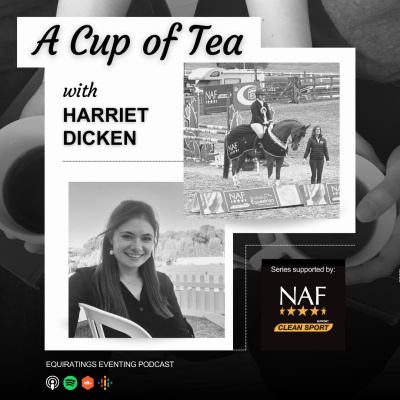 Eventing Podcast