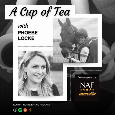 Eventing Podcast
