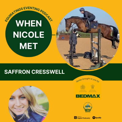 Eventing Podcast
