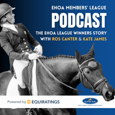 Eventing Podcast