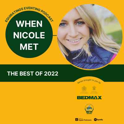 Eventing Podcast