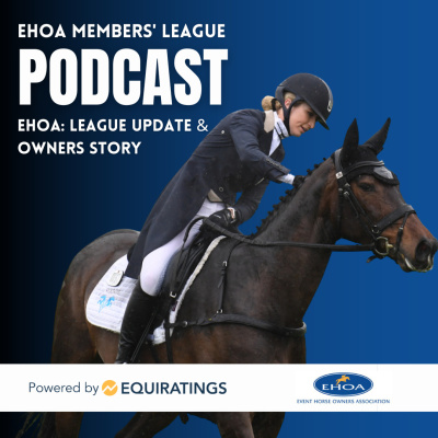 Eventing Podcast