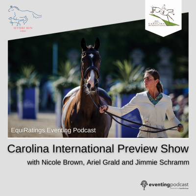 Eventing Podcast