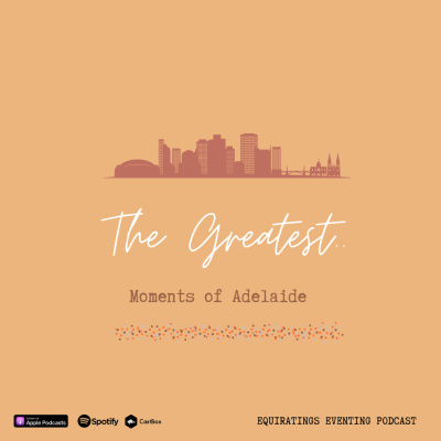 Eventing Podcast