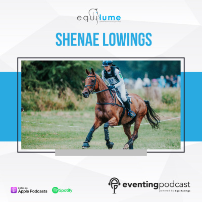 Eventing Podcast