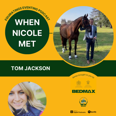 Eventing Podcast