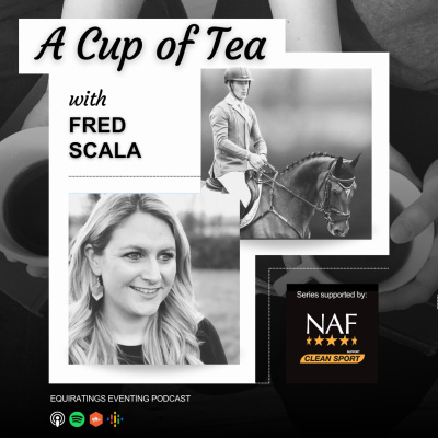 Eventing Podcast