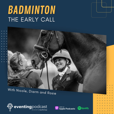 Eventing Podcast