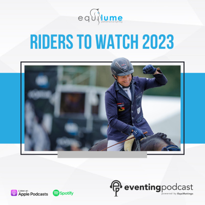 Eventing Podcast