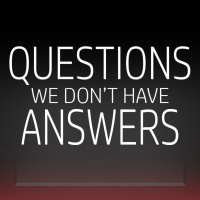 Should We Care About May-December Relationships?