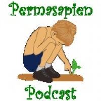 Permasapien Podcast Wisely Employing Permaculture
