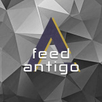 Allowed Cast - Cinema, Televisão, Games, Comportamento E Mais