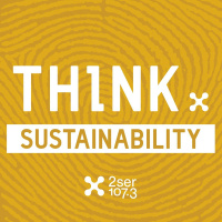 #17 - Breathing Walls And Revolutionizing Indonesias Sanitation