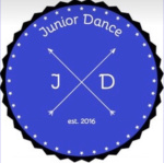 Junior Dance