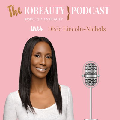 Inside Outer Beauty With Dixie Lincoln - Nichols | Take Great Care Of You |