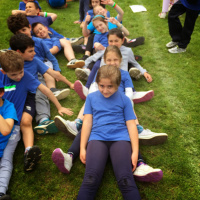 #ClasseMeraviglie -Intervista agli esperti: IL CLIMA