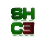 Se Han Cometido Errores