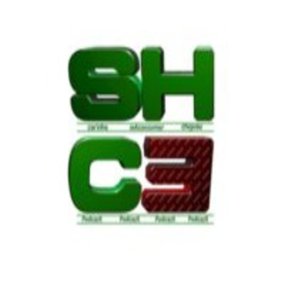 Se Han Cometido Errores