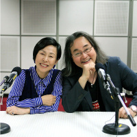 9/11 ´지구촌 뉴스- talk talk´