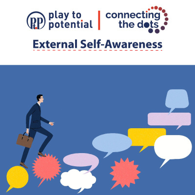 Play To Potential Podcast