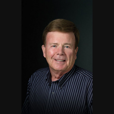 Flashback Twin Cities