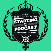 Episode 1 - Game Of Thrones