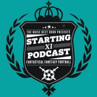 Episode 3 - Biscuits