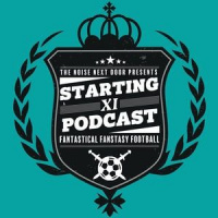 Episode 5 - Classical Composers